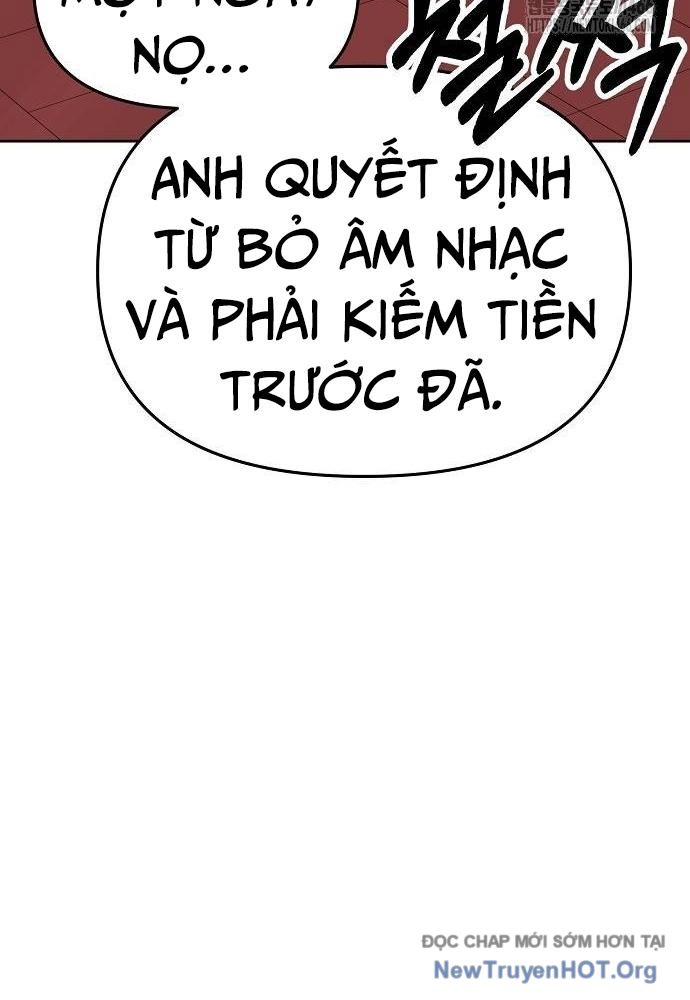Nhân Viên Thực Tập Kim Cheolsu - chap79 - Trang 65
